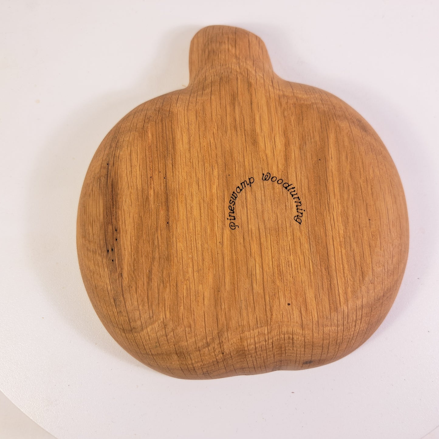 #148 Pumpkin dish