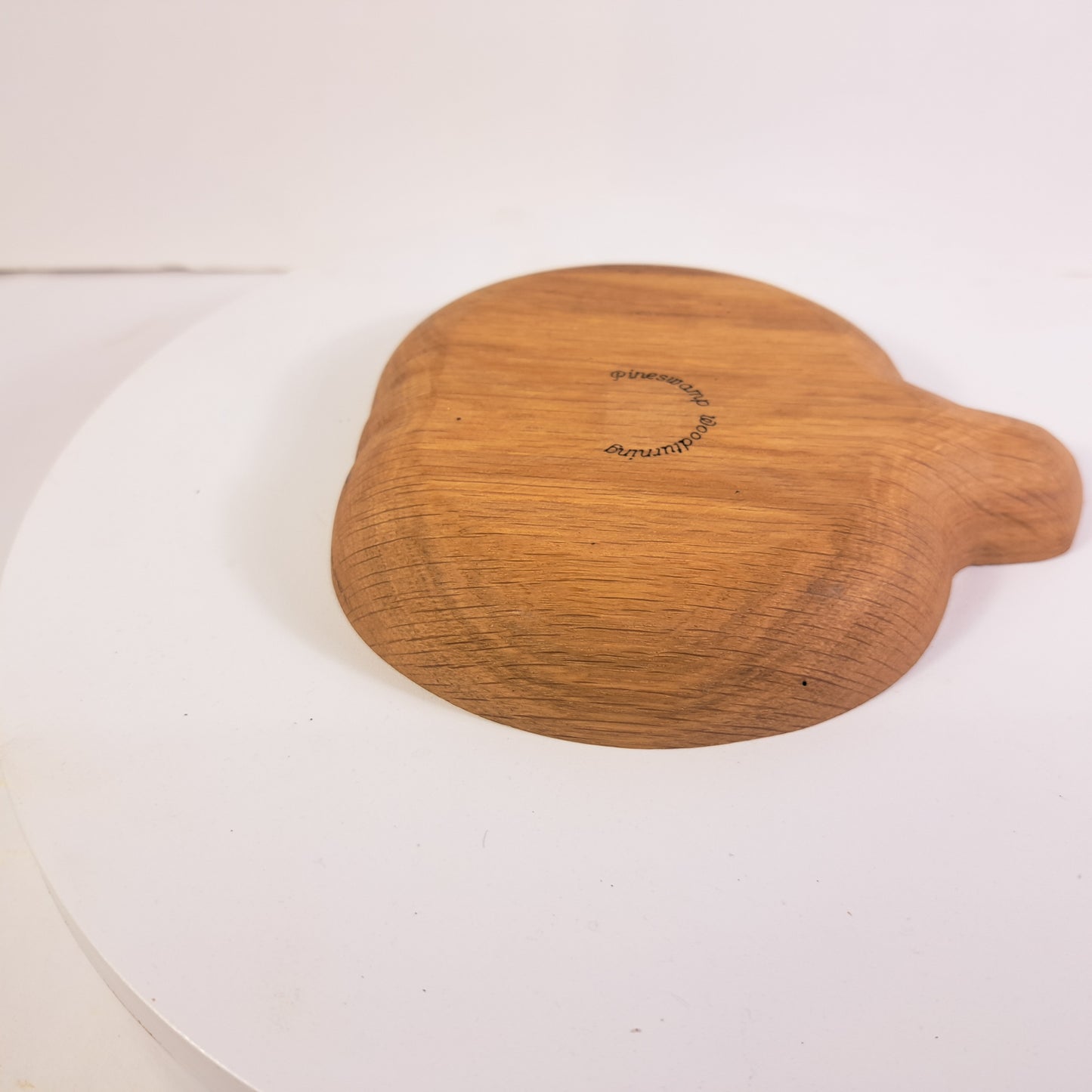 #148 Pumpkin dish