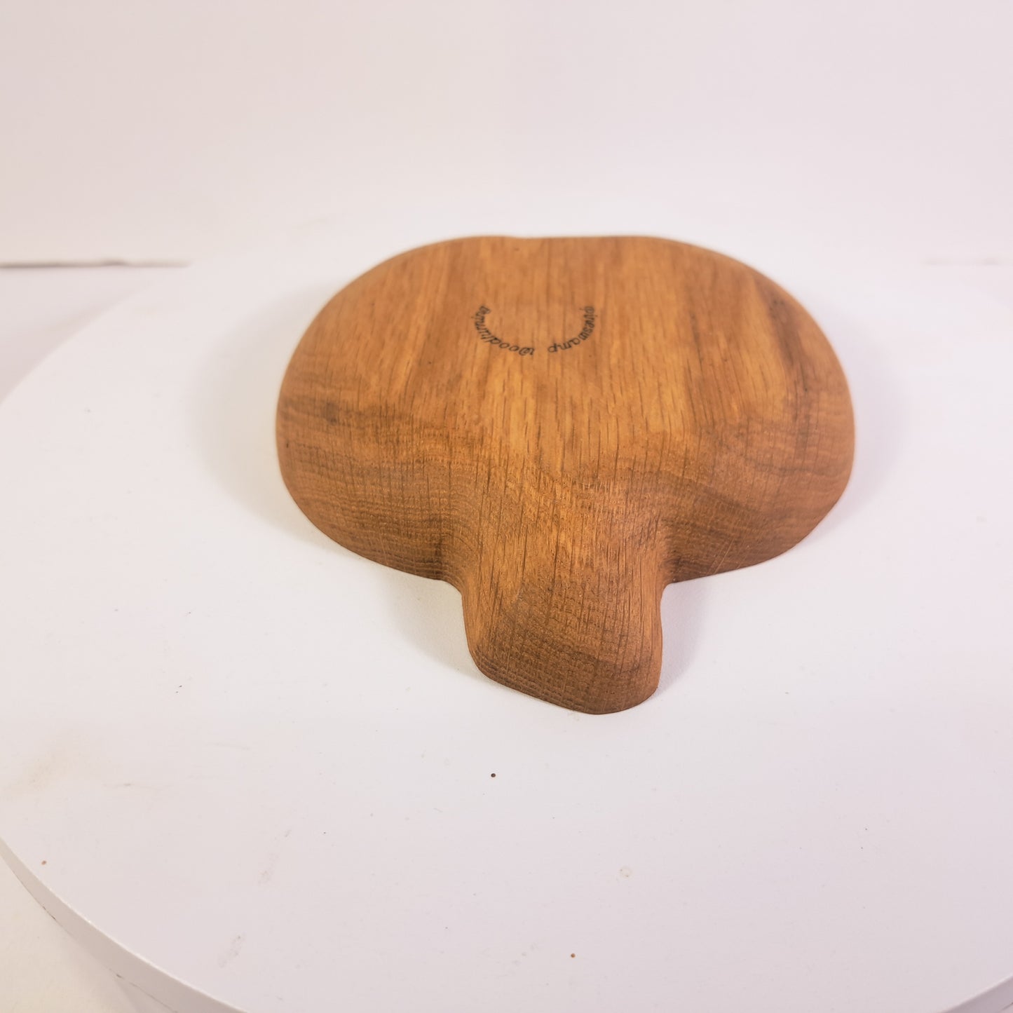 #148 Pumpkin dish