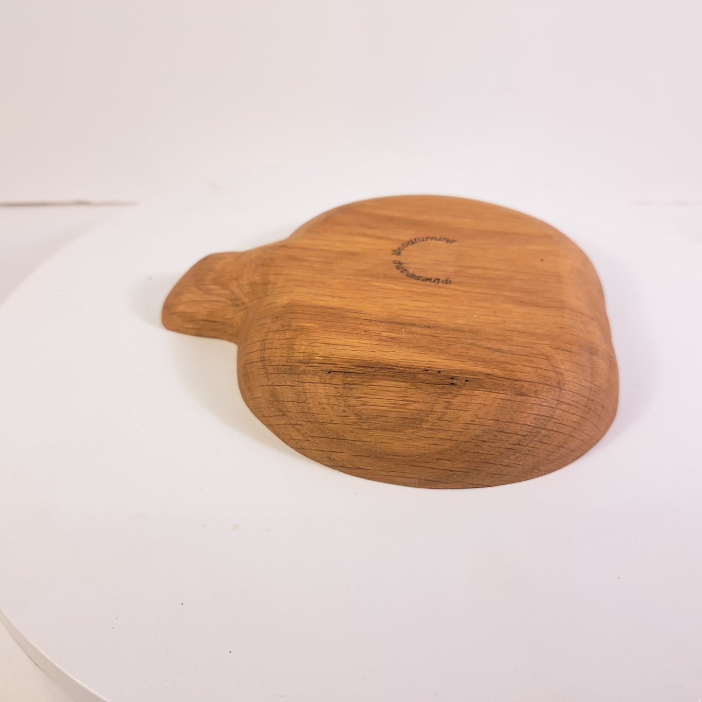 #148 Pumpkin dish
