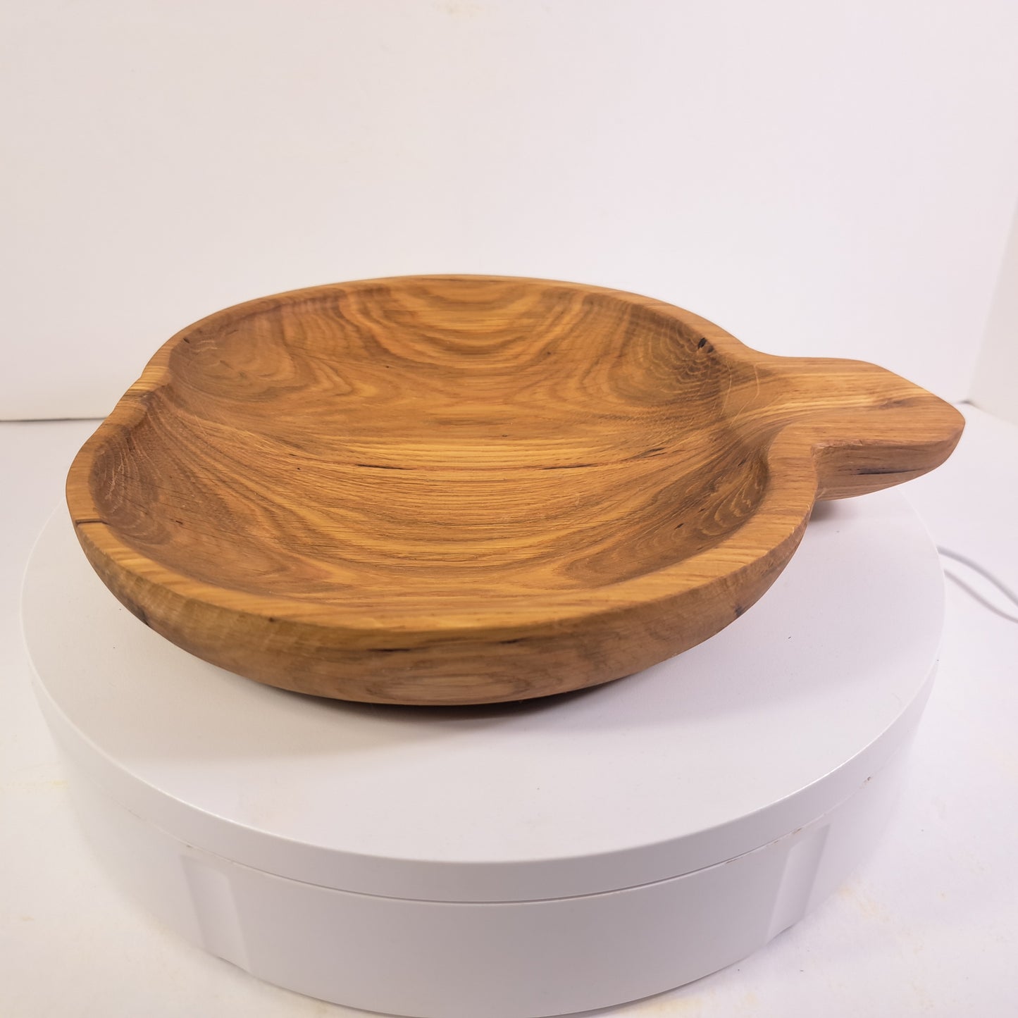 #148 Pumpkin dish
