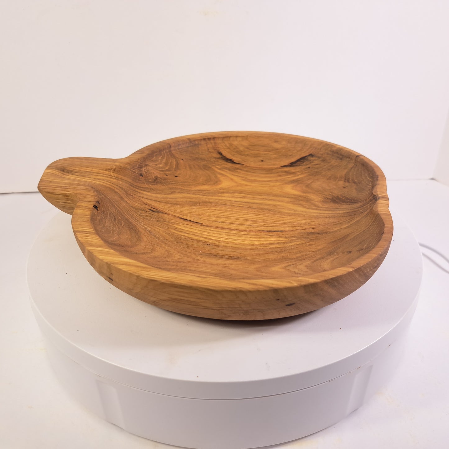 #148 Pumpkin dish