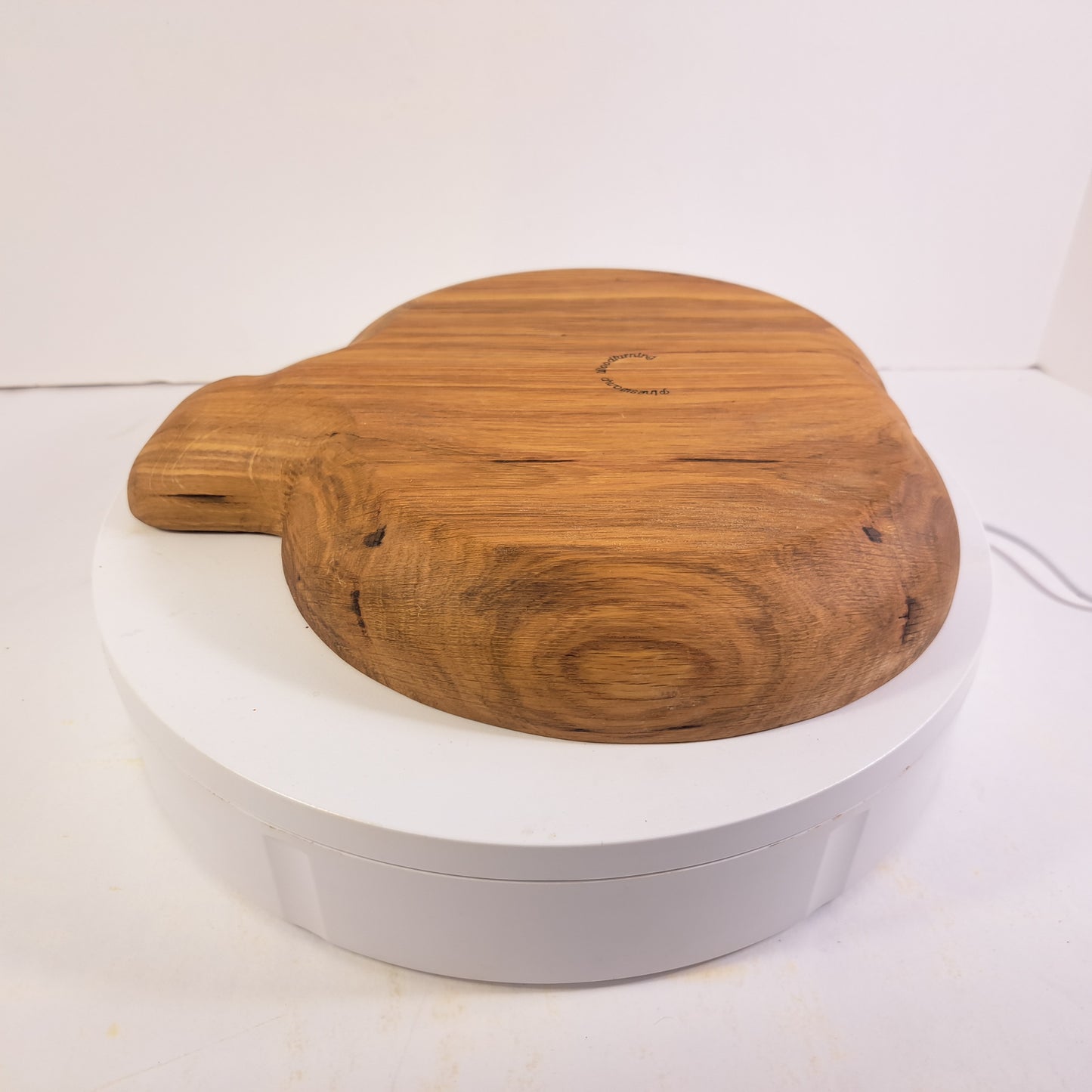 #148 Pumpkin dish