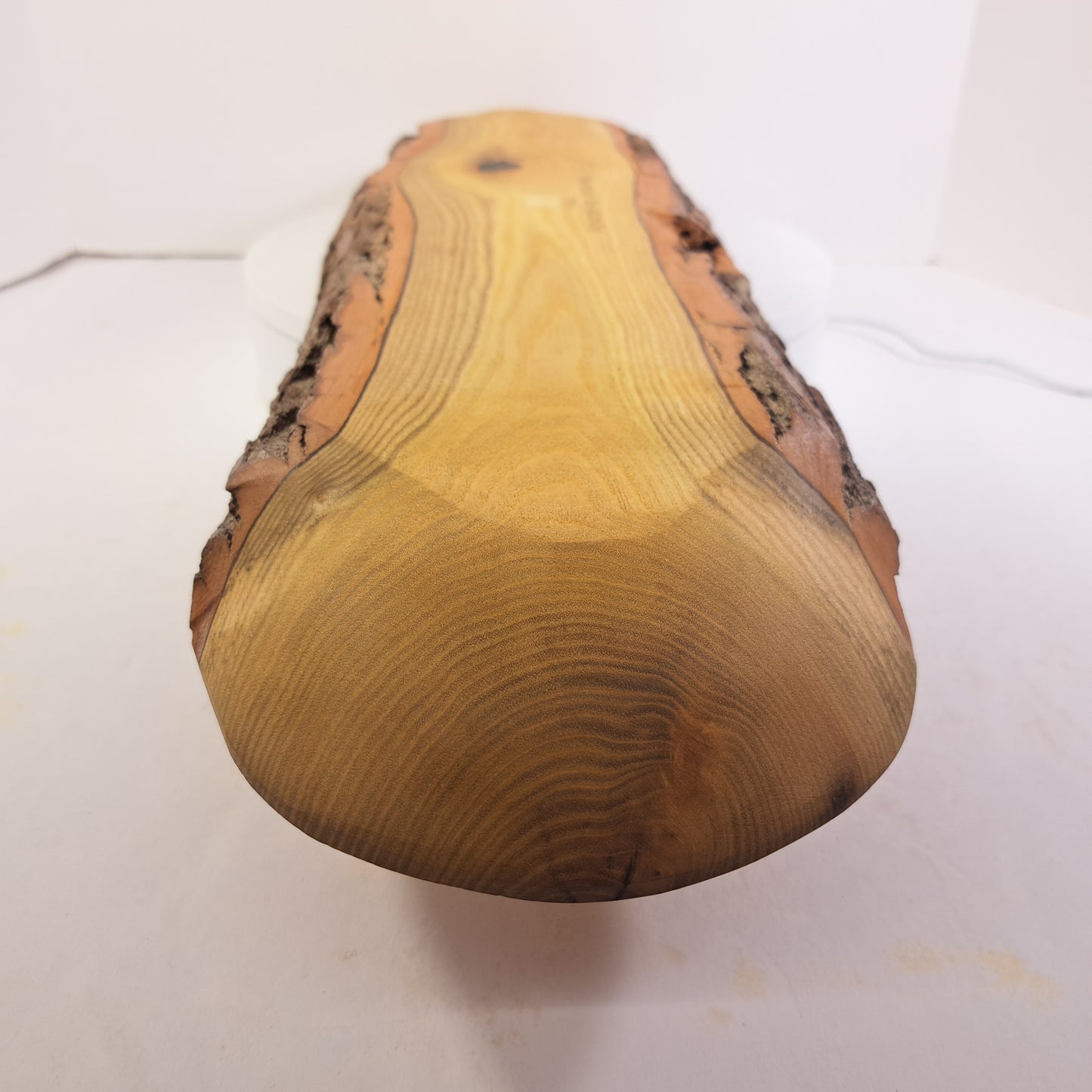 #305 Sassafras Dough Bowl