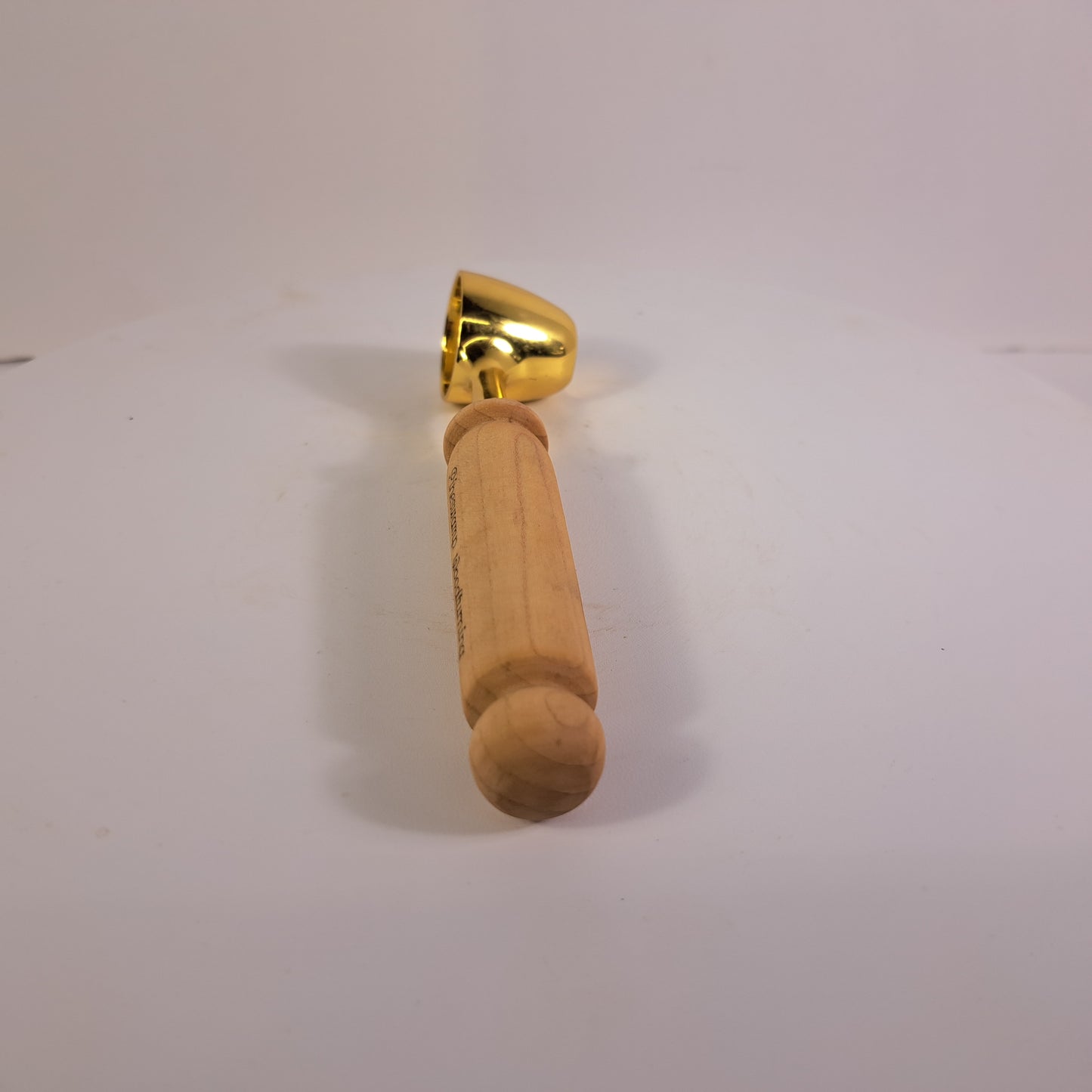 #145 Coffee Scoop