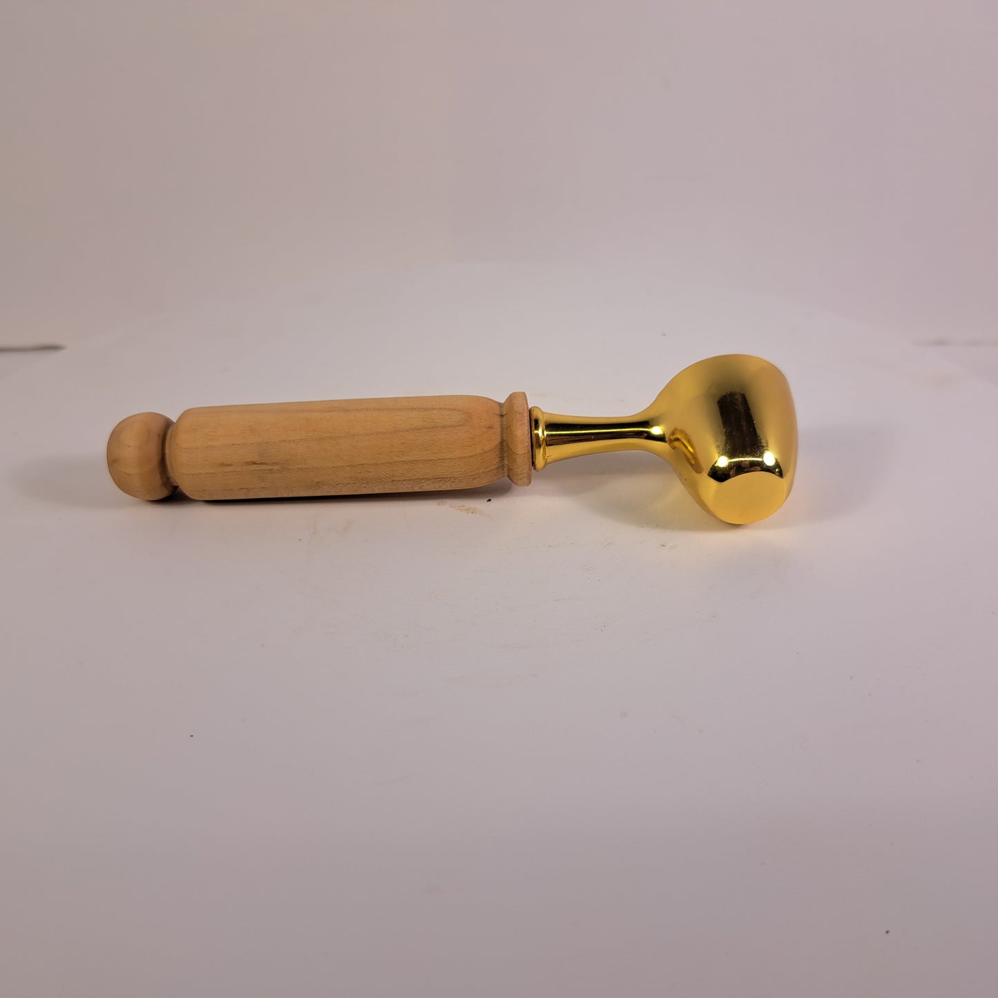 #145 Coffee Scoop