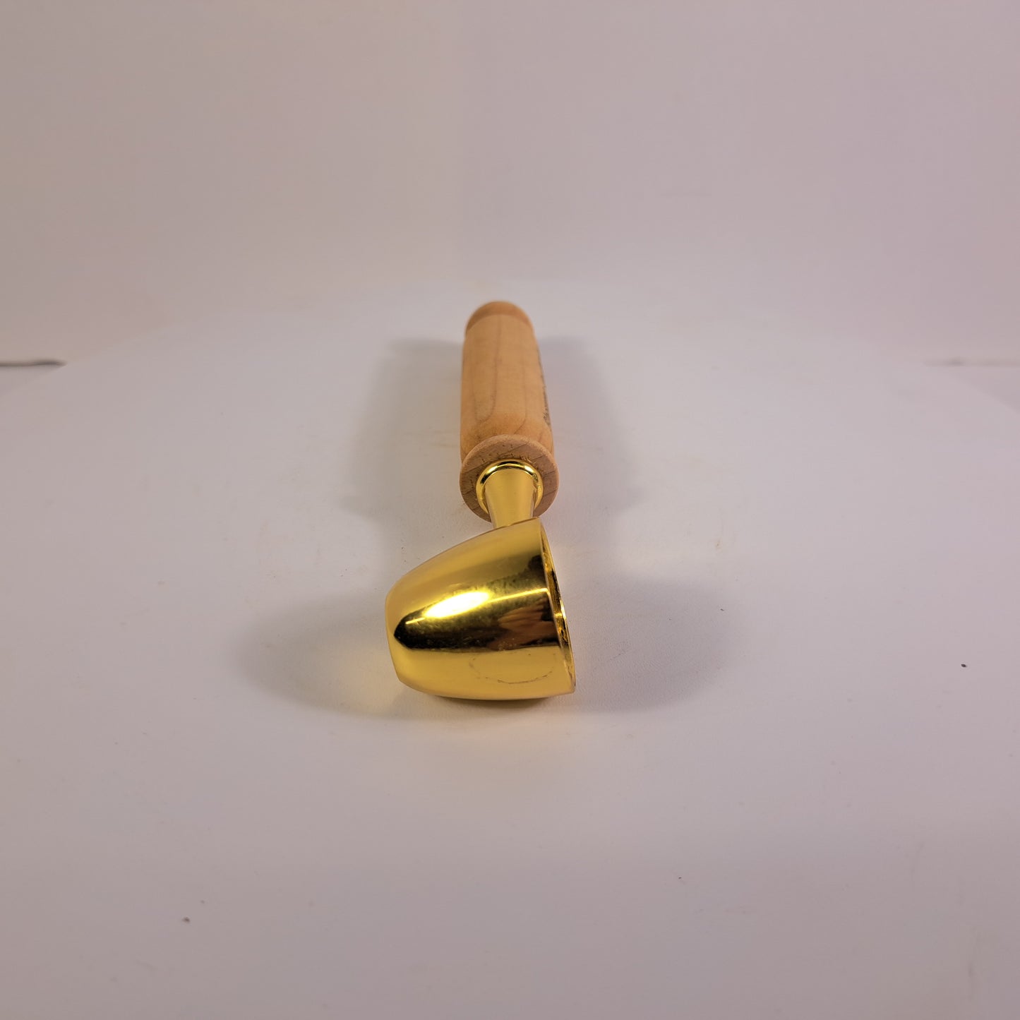 #145 Coffee Scoop
