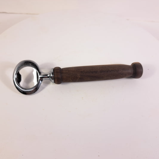 #144 Bottle Opener