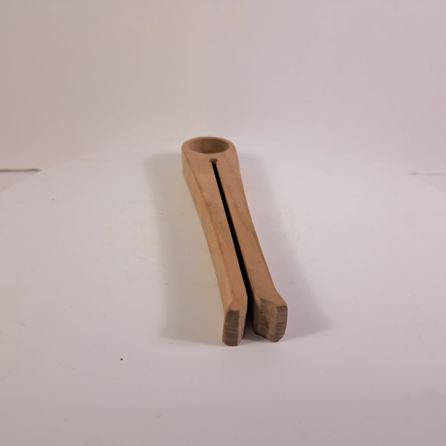 #146 Coffee Bag Clip and Scoop