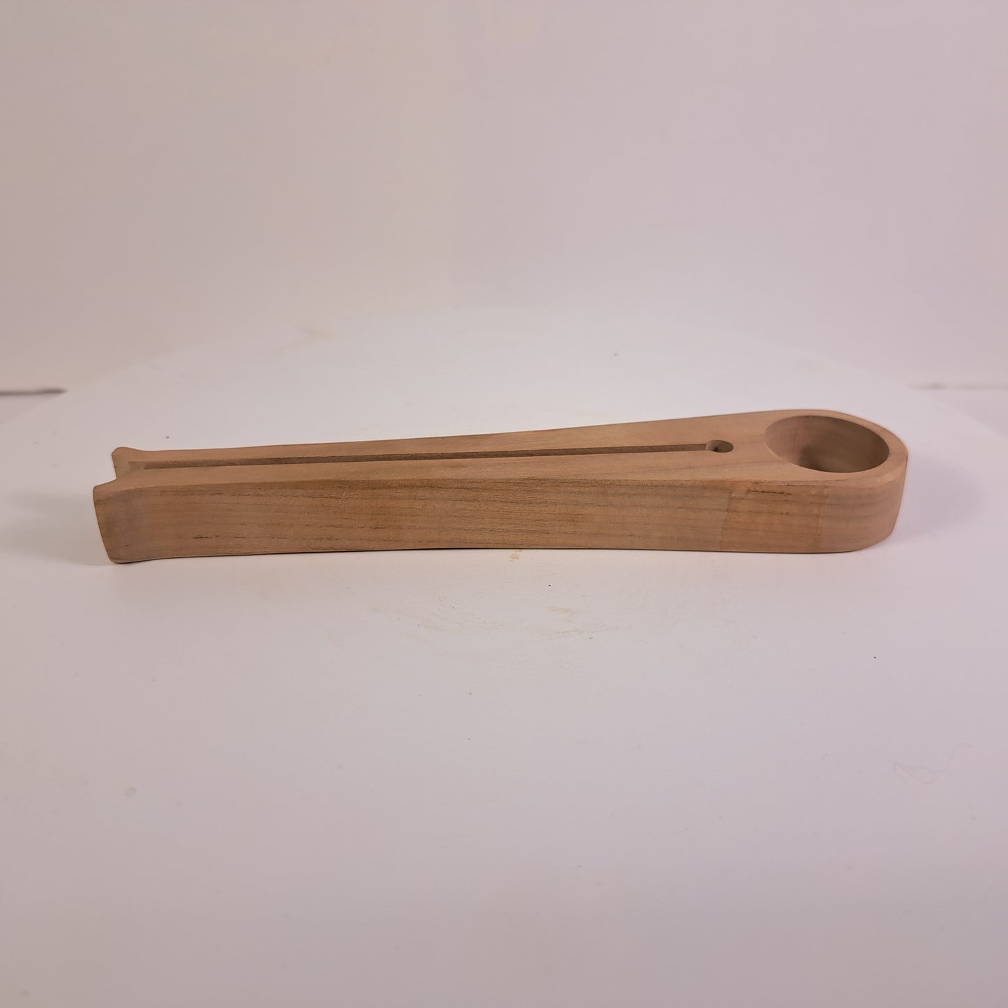 #146 Coffee Bag Clip and Scoop